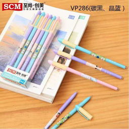 新疆烏魯木齊建文文化用品商行 文化用品行業的區域標桿
